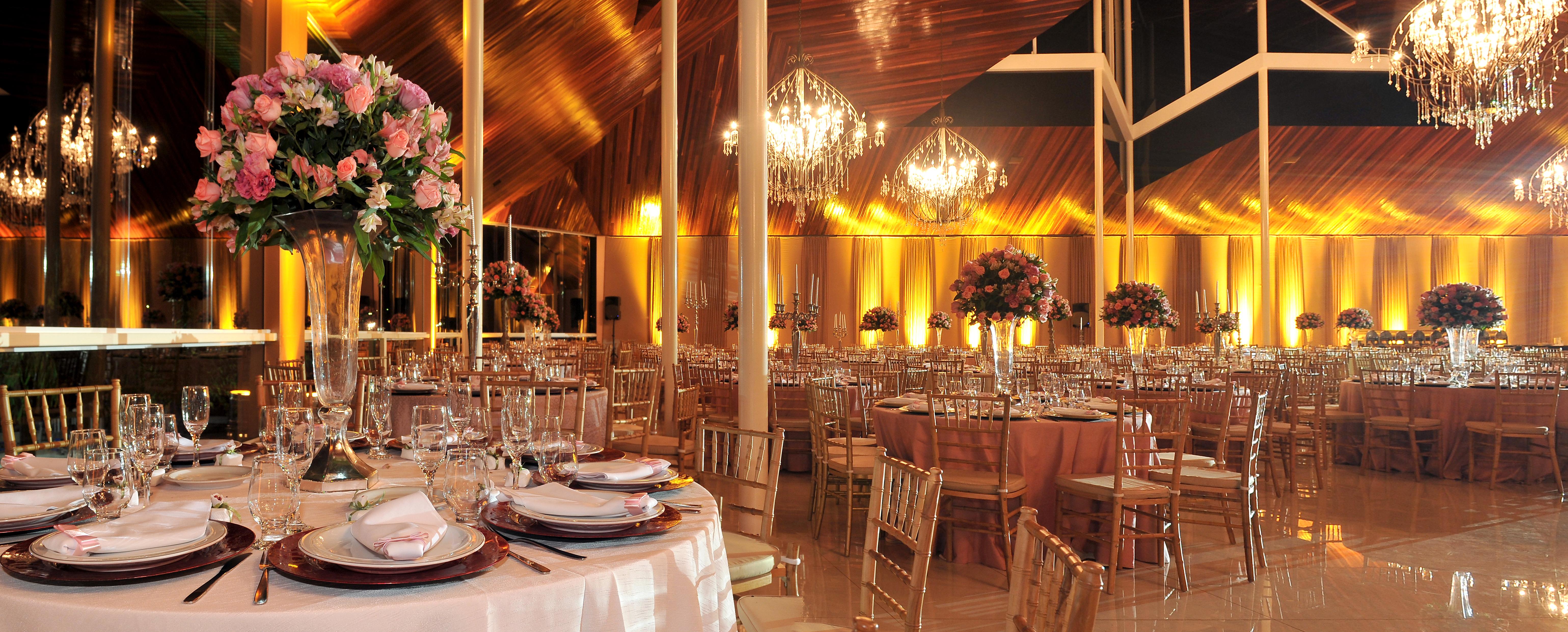 Recanto Cataratas - Thermas, Resort E Convention Resort